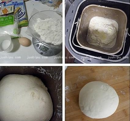 �����͗l������ m.sk010.cn