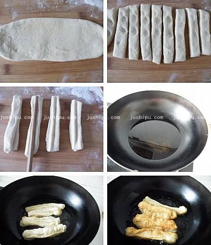 �����͗l������ m.sk010.cn