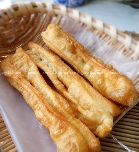 �����͗l������ m.sk010.cn