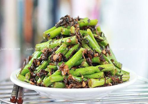 ù�ɲ˳����������� m.sk010.cn