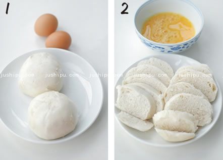 �S���z�^Ƭ������ m.sk010.cn