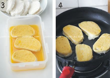 �S���z�^Ƭ������ m.sk010.cn