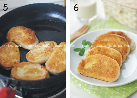 �S���z�^Ƭ������ m.sk010.cn