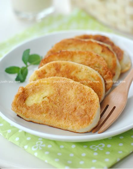 �S���z�^Ƭ������ m.sk010.cn