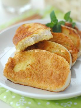 �S���z�^Ƭ������