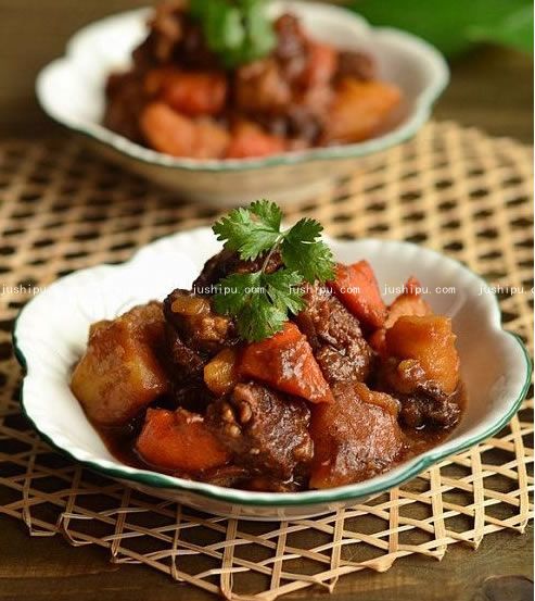 �����Fţ������� m.sk010.cn