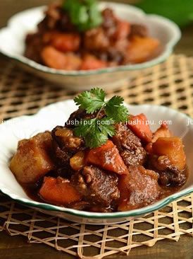 �����Fţ�������