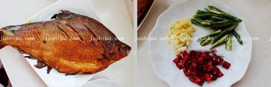 ����Ѭ�~������ m.sk010.cn