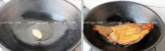 ����Ѭ�~������ m.sk010.cn