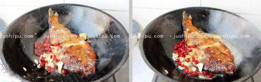 ����Ѭ�~������ m.sk010.cn