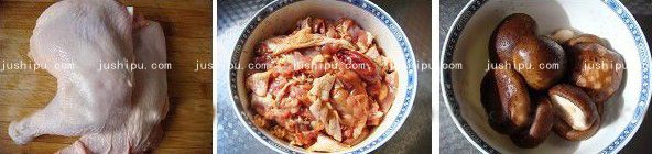 �㹽�u��K������ m.sk010.cn