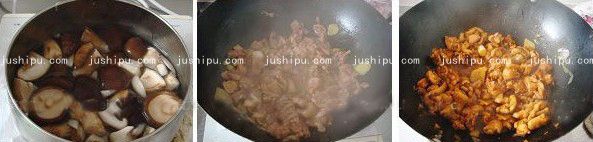 �㹽�u��K������ m.sk010.cn