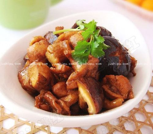 �㹽�u��K������ m.sk010.cn