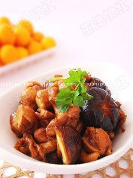 �㹽�u��K������