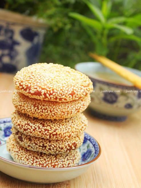 ֥���Ϲ������ m.sk010.cn