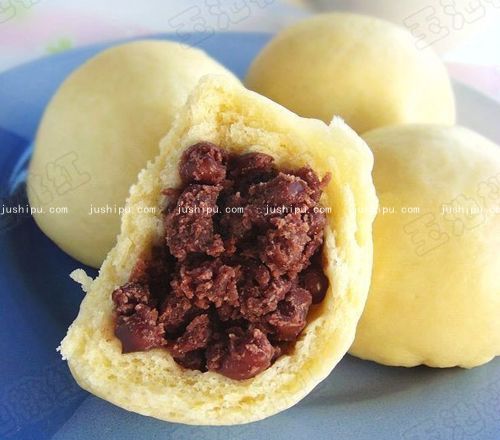 ������t���������� m.sk010.cn