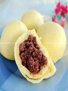 ������t����������