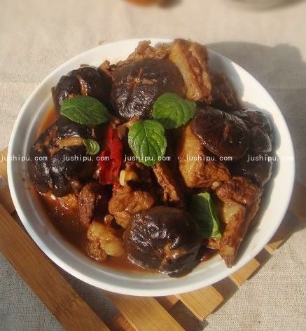 �ŹǠF�㹽������ m.sk010.cn