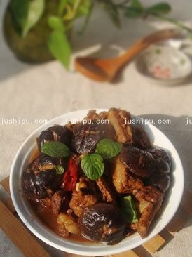 ��ʳ���¼ҳ��ŹǠF�㹽������