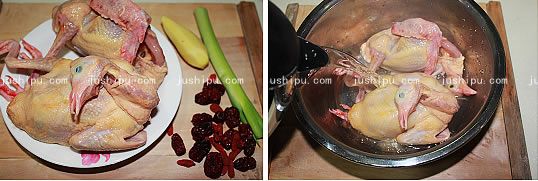 ��������������� m.sk010.cn