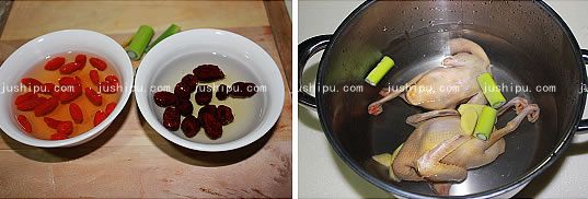 ��������������� m.sk010.cn