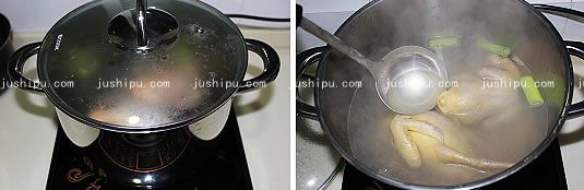 ��������������� m.sk010.cn