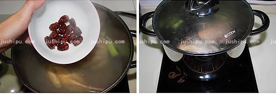 ��������������� m.sk010.cn