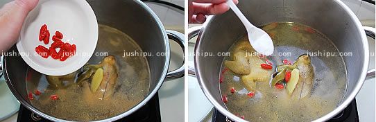 ��������������� m.sk010.cn