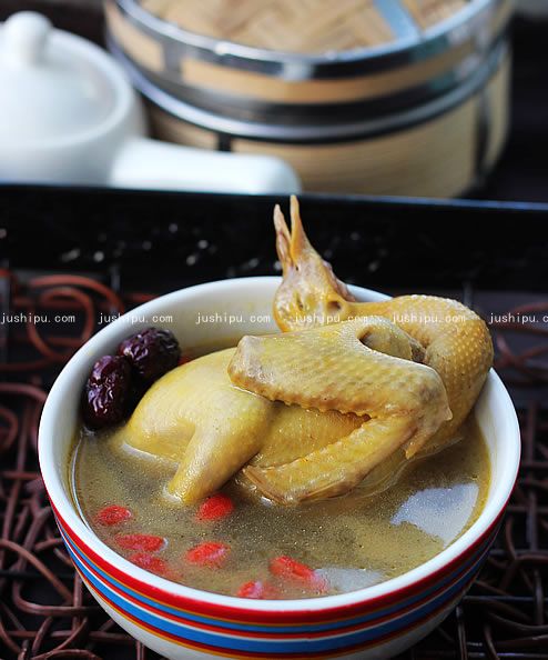 ��������������� m.sk010.cn