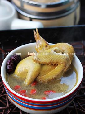 �Ҝ� ���������������