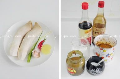 ��˺���U�������� m.sk010.cn