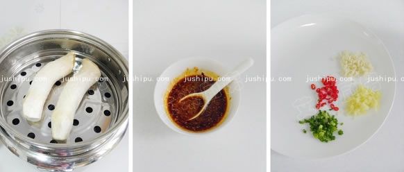 ��˺���U�������� m.sk010.cn