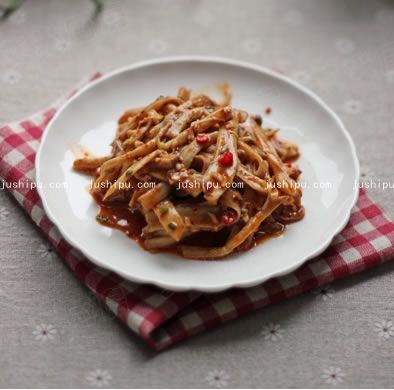 ��˺���U�������� m.sk010.cn