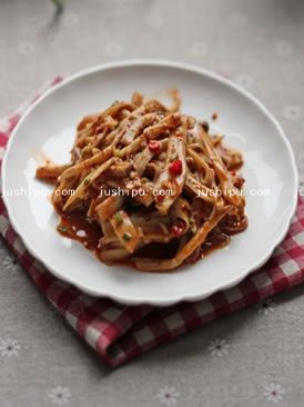 �ҳ��� ��˺���U��������