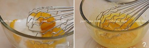 ��Խݮ��ʿ�������� m.sk010.cn