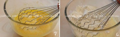 ��Խݮ��ʿ�������� m.sk010.cn