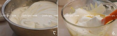 ��Խݮ��ʿ�������� m.sk010.cn