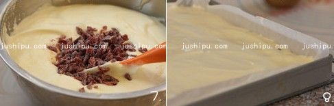 ��Խݮ��ʿ�������� m.sk010.cn