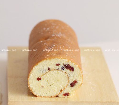 ��Խݮ��ʿ�������� m.sk010.cn