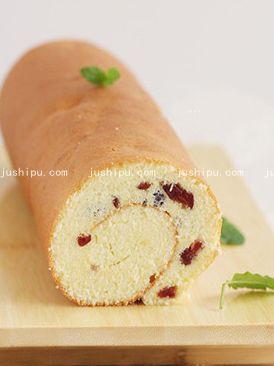 ��Խݮ��ʿ��������