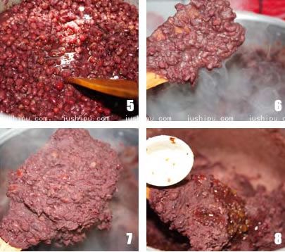 �𻨼t���W������ m.sk010.cn