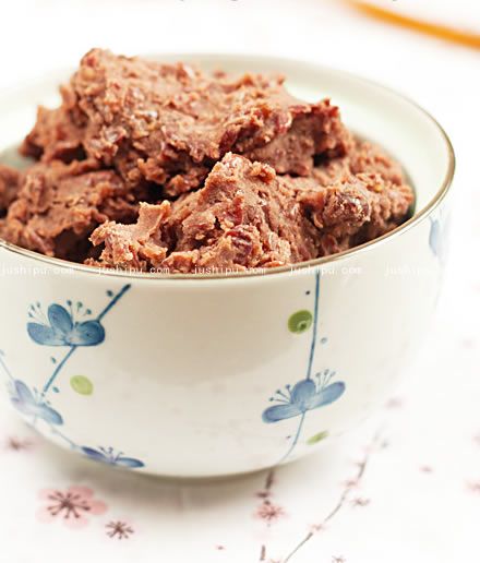 �𻨼t���W������ m.sk010.cn