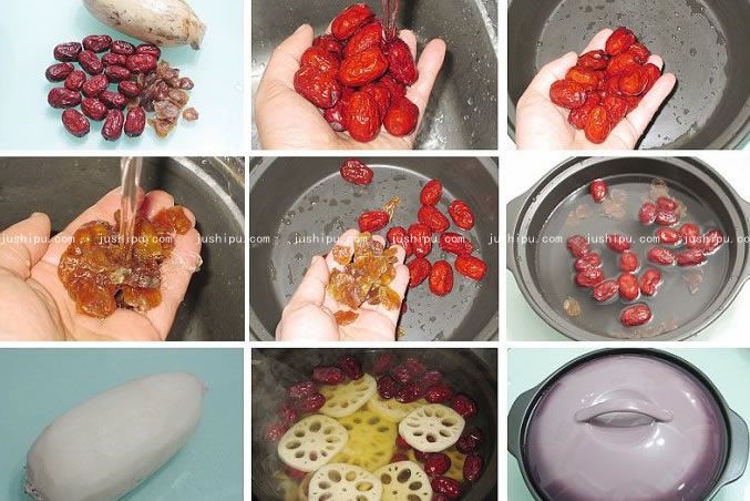 �a����Ԫ�������� m.sk010.cn