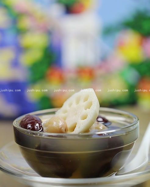 �a����Ԫ�������� m.sk010.cn