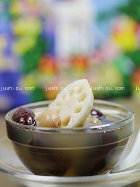 ��ʳ�����a����Ԫ��������