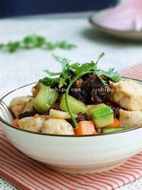 �㹽�u���u��������