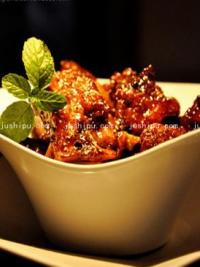 �ҳ��˺ڽ��ɘ����ŵ�����