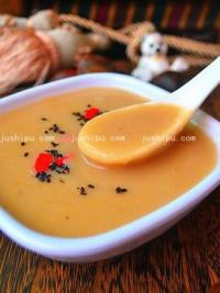 ��������������