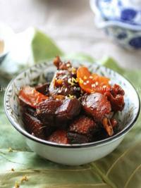 �𻨻�����������