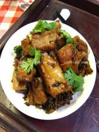 �˸ɟ����ŵ�����